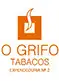 tabacos_o_grifo-1
