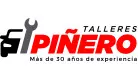 talleres_pinero
