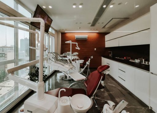 ¿Qué programa TPV usar en un centro de estética?