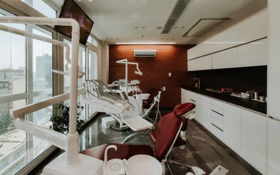 ¿Qué programa TPV usar en un centro de estética?