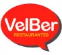 vel_ber