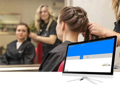 Novedades New Style Élite Segundo Trimestre 2023
