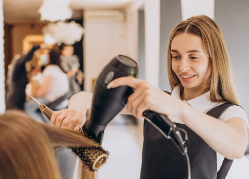 8 Estrategias Innovadoras para tu Peluquería