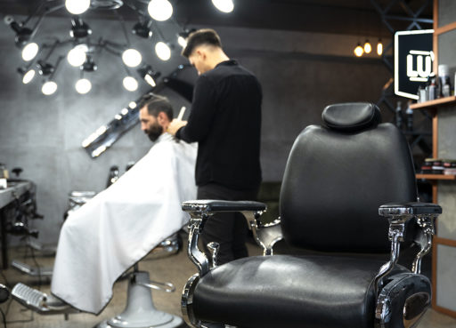Estrategias de Marketing para Barberías: Claves para Superar a la Competencia