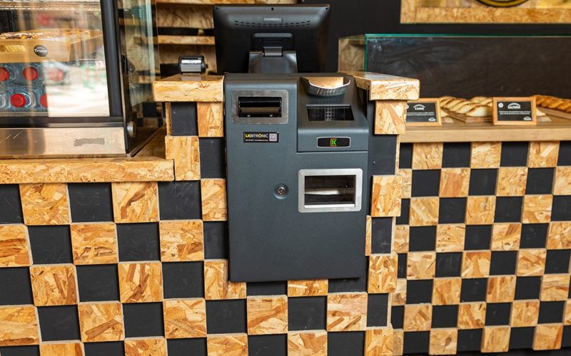 cashkeeper-producto2 cashkeeper-producto2