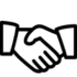 iconos_header_negocios iconos_header_negocios