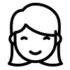 iconos_header_profesionales iconos_header_profesionales