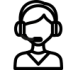 lk_bitronic_icon_asistencia lk_bitronic_icon_asistencia