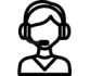 lk_bitronic_icon_asistencia lk_bitronic_icon_asistencia