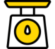 lk_bitronic_icon_balanza lk_bitronic_icon_balanza