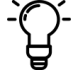 lk_bitronic_icon_birllo_blanc lk_bitronic_icon_birllo_blanc
