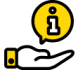 lk_bitronic_icon_centro_informacion lk_bitronic_icon_centro_informacion