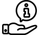 lk_bitronic_icon_centro_informacion_blnac lk_bitronic_icon_centro_informacion_blnac
