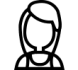 lk_bitronic_icon_clientes_2 lk_bitronic_icon_clientes_2