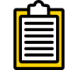 lk_bitronic_icon_comanda lk_bitronic_icon_comanda