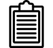 lk_bitronic_icon_comanda_blanc lk_bitronic_icon_comanda_blanc