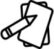 lk_bitronic_icon_creacion_blanc lk_bitronic_icon_creacion_blanc