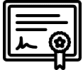 lk_bitronic_icon_cuotas lk_bitronic_icon_cuotas