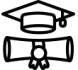 lk_bitronic_icon_cursos lk_bitronic_icon_cursos