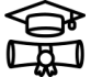 lk_bitronic_icon_cursos lk_bitronic_icon_cursos