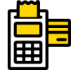 lk_bitronic_icon_datafono lk_bitronic_icon_datafono
