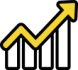 lk_bitronic_icon_datos lk_bitronic_icon_datos