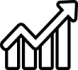 lk_bitronic_icon_datos_blanc lk_bitronic_icon_datos_blanc