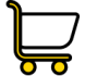 lk_bitronic_icon_digitales lk_bitronic_icon_digitales