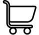 lk_bitronic_icon_digitales_blanc lk_bitronic_icon_digitales_blanc
