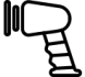 lk_bitronic_icon_dispositivos_blanc lk_bitronic_icon_dispositivos_blanc