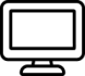 lk_bitronic_icon_equipo lk_bitronic_icon_equipo