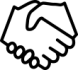 lk_bitronic_icon_fidelizar_2 lk_bitronic_icon_fidelizar_2