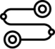 lk_bitronic_icon_flujo lk_bitronic_icon_flujo