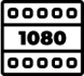 lk_bitronic_icon_full_hd_blanc lk_bitronic_icon_full_hd_blanc
