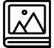 lk_bitronic_icon_imagenes_blanc lk_bitronic_icon_imagenes_blanc