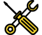 lk_bitronic_icon_instalacion_formacion_groc lk_bitronic_icon_instalacion_formacion_groc
