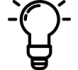 lk_bitronic_icon_luminosidad_blanc lk_bitronic_icon_luminosidad_blanc