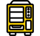 lk_bitronic_icon_maquina lk_bitronic_icon_maquina