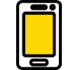 lk_bitronic_icon_mobiles lk_bitronic_icon_mobiles