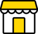 lk_bitronic_icon_multitienda lk_bitronic_icon_multitienda