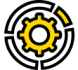 lk_bitronic_icon_parametrizable lk_bitronic_icon_parametrizable