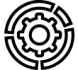 lk_bitronic_icon_parametrizable_blanc lk_bitronic_icon_parametrizable_blanc