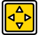 lk_bitronic_icon_personalizado lk_bitronic_icon_personalizado