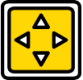 lk_bitronic_icon_personalizado lk_bitronic_icon_personalizado