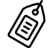 lk_bitronic_icon_precios_blanc lk_bitronic_icon_precios_blanc