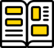 lk_bitronic_icon_prensa lk_bitronic_icon_prensa