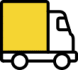 lk_bitronic_icon_proveedores lk_bitronic_icon_proveedores