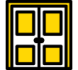 lk_bitronic_icon_puerta lk_bitronic_icon_puerta