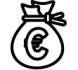 lk_bitronic_icon_renting lk_bitronic_icon_renting