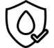 lk_bitronic_icon_resistencia_agua lk_bitronic_icon_resistencia_agua